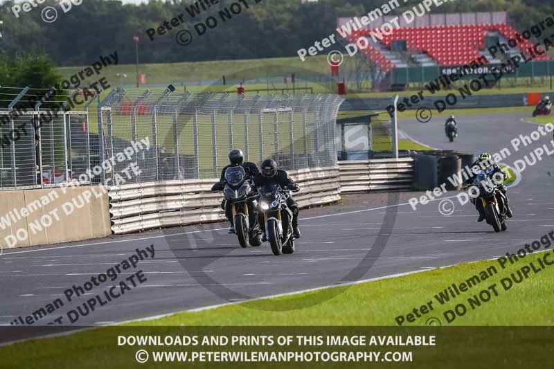 enduro digital images;event digital images;eventdigitalimages;no limits trackdays;peter wileman photography;racing digital images;snetterton;snetterton no limits trackday;snetterton photographs;snetterton trackday photographs;trackday digital images;trackday photos